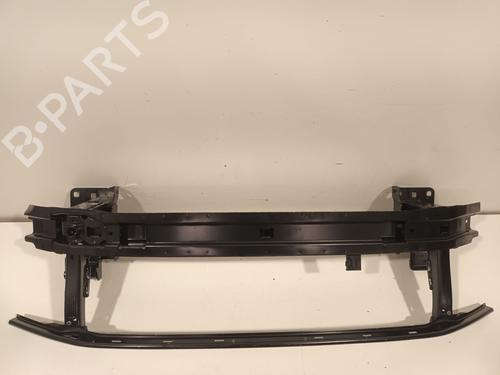 front-bumper-reinforcement-vw-polo-vi-aw1-bz1-ae1-2017-39572955 main image