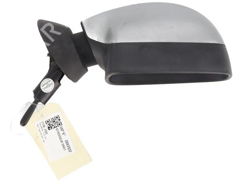 Right mirror DACIA SANDERO 1.5 dCi | BP9336372C27 