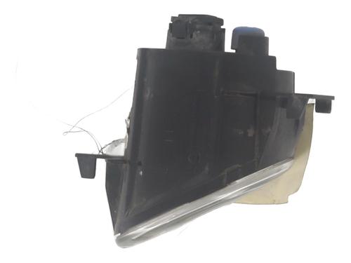 Left front fog light NISSAN NOTE (E12) 1.2 | BP36035195C30 - Image 5