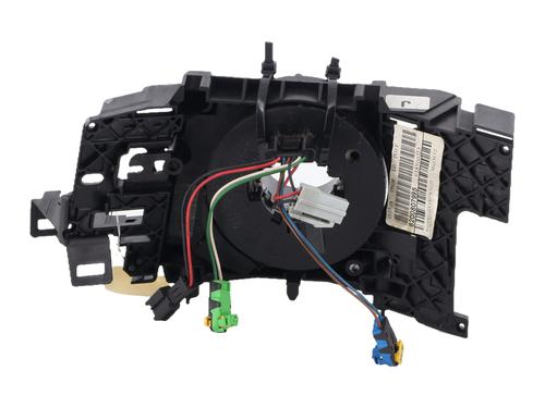 Used Squib airbag Squib airbag 39158129 39158129