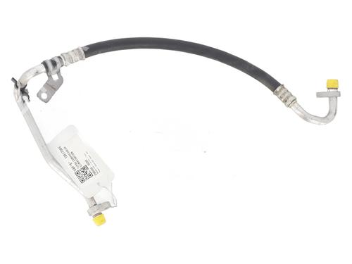 Used AC pipe NISSAN JUKE (F16_) 1.0 (114 hp) 28138705