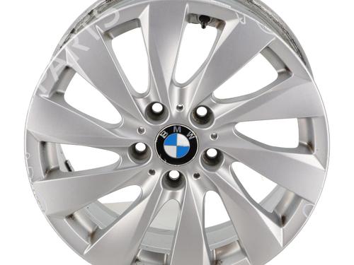 rim-bmw-1-f21-2011-2012-2013-2014-2015-2016-2017-2018-2019-30476049 main image