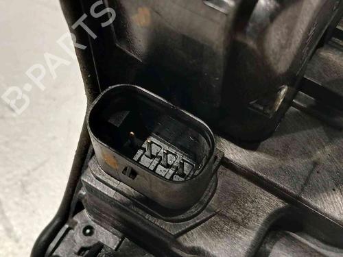 Front right lock MINI MINI CLUBMAN (F54) One D | BP17730096C97 