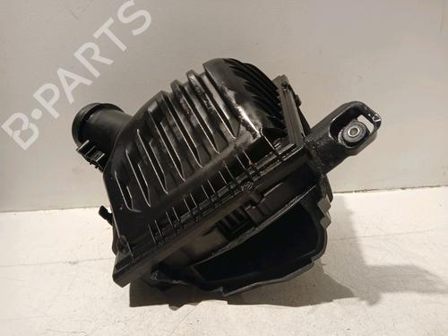 Andre BMW X2 (F39) sDrive 18 d (150 hp) 18824041