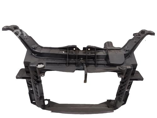 front-slam-panel-mazda-2-dy-2003-2004-2005-2006-2007-33453741 main image