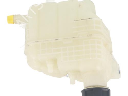 Used Expansion tank MINI MINI (F56) Cooper SE / Electric (184 hp) 29474763