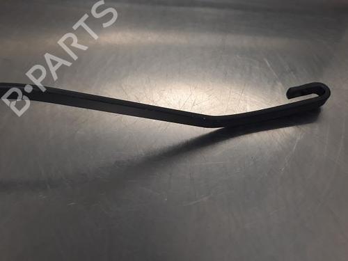 Front windshield wiper arm KIA CARENS II MPV (FJ) 2.0 CRDi | BP20599858C143 