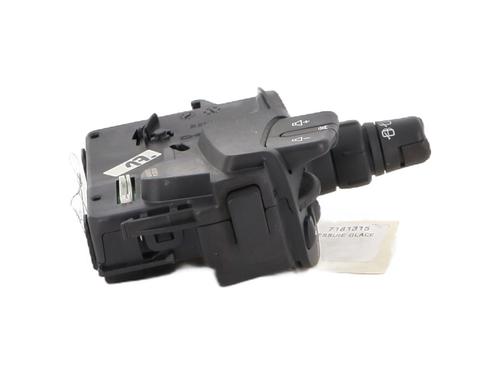 Used Steering column stalk RENAULT MODUS / GRAND MODUS (F/JP0_) 1.5 dCi (FP0E, JP0E) (65 hp) 25134311