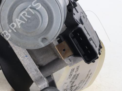 Front wiper motor CITROËN C4 Picasso II 1.6 BlueHDi 120 | BP33013795M29 - Image 6