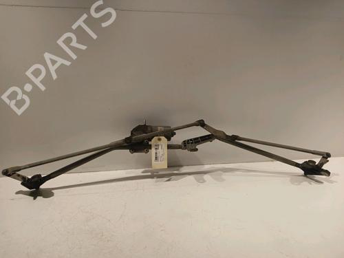 Front wiper motor SMART FORTWO Coupe (451) 1.0 (451.330, 451.334) | BP17909983M29 