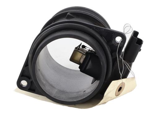 Mass air flow sensor PEUGEOT 308 CC (4B_) 2.0 HDi | BP28713730M95 