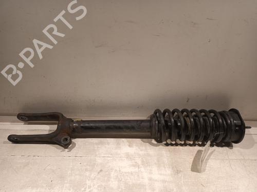 Used Right front shock absorber MERCEDES-BENZ M-CLASS (W164) ML 320 CDI 4-matic (164.122) (224 hp) 30191505