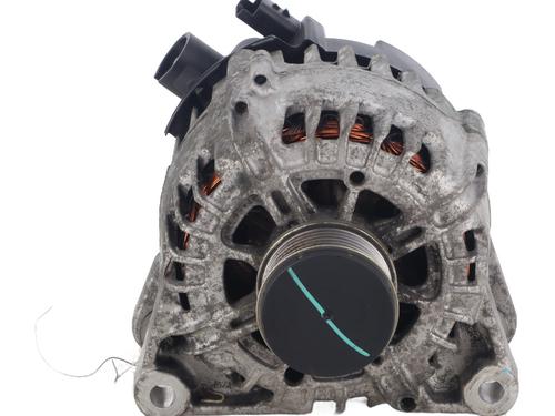Generator Generator 38059974 38059974