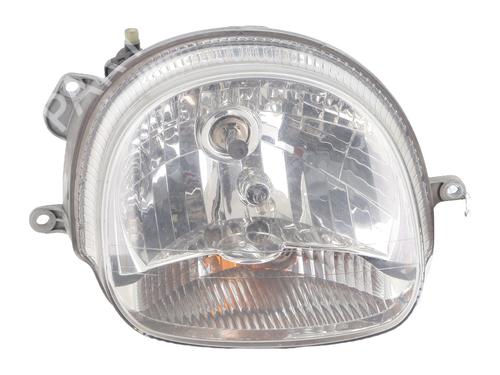 Used Right headlight Right headlight 37485045 37485045
