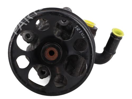 Servopumpe für CHEVROLET CAPTIVA (C100, C140) 2.2 D 4WD (184 hp) 31181210