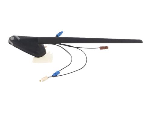 Used Antenna/Base Antenna/Base RENAULT EXPRESS Box Body/MPV 1.5 Blue dCi 95 (F6AB) (95 hp) 40111950 40111950