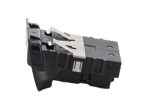 Switch MERCEDES-BENZ B-CLASS Sports Tourer (W246, W242) B 200 (246.243) | BP26537500I30 