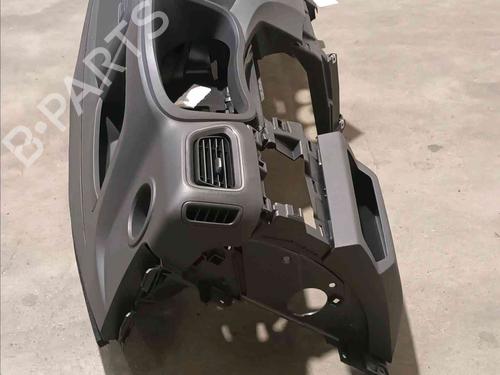 Dashboard RENAULT MASTER III Van (FV)  | BP21686310C46 