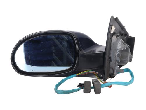 Used Left mirror Left mirror 36833293 36833293