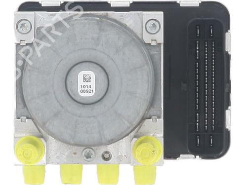 ABS pump BMW 1 (F40) 118 i | BP30476090M43 