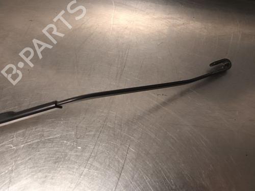 Front windshield wiper arm NISSAN MICRA V (K14)  | BP20601861C143 