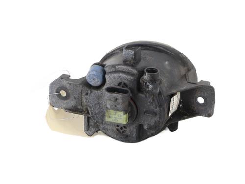 Right front fog light NISSAN MICRA III (K12) 1.5 dCi | BP23558493C31 