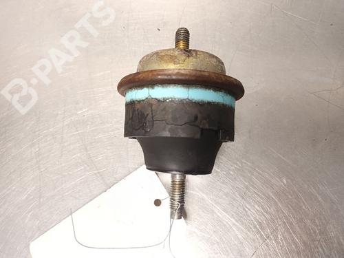 engine-mount-citroen-xsara-picasso-n68-16-hdi-1999-2000-2001-2002-2003-2004-2005-2006-2007-2008-2009-2010-2011-2012-9339257 main image