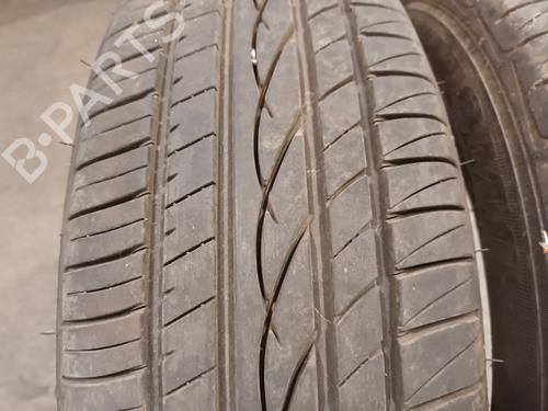 Other PEUGEOT 206+ (2L_, 2M_) 1.1 | BP29875500O1