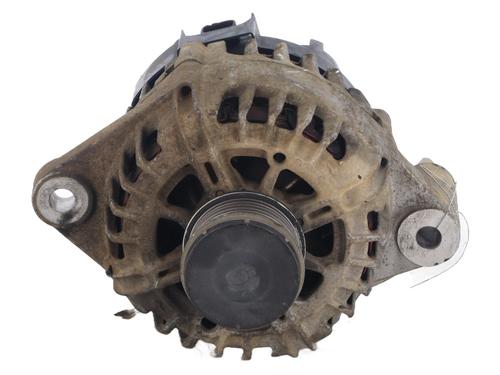 Used Alternator Alternator 38059978 38059978