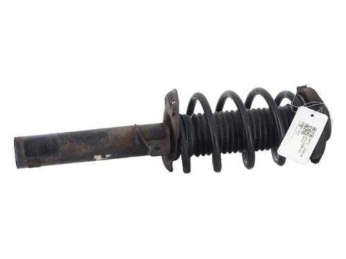 Left front shock absorber AUDI A3 (8P1) 2.0 TDI 16V | BP36797370M16 - Image 2