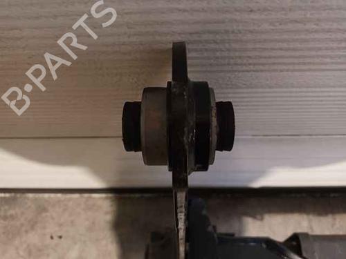 Rear axle RENAULT TRAFIC III Van (FG_)  | BP24327816M2 