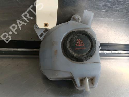 BP14946937C120 main image