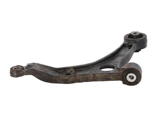Left front suspension arm CITROËN JUMPER II Van 2.2 HDi 120 | BP27190151M12 