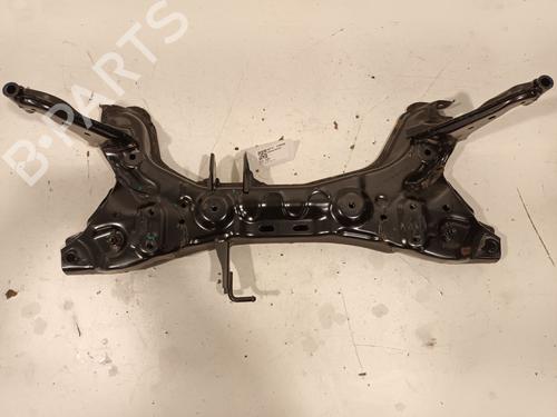 Used Subframe FORD KA+ III (UK, FK) 1.2 (70 hp) 30586492