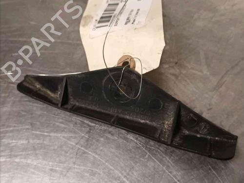 Used Rear bumper bracket MINI MINI (R50, R53) Cooper (116 hp) 20604046