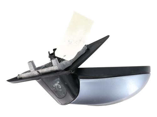 Right mirror BMW 3 (E90) 318 d | BP22364258C27 