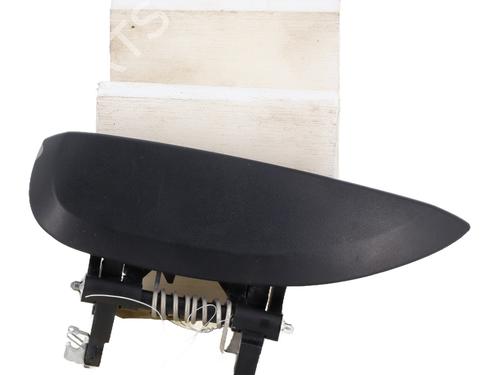 other-dacia-duster-hs_-806075231r-2010-2011-2012-2013-2014-2015-2016-2017-2018-21124218 main image