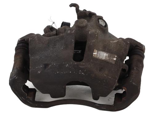 Used Right front brake caliper Right front brake caliper CITROËN C5 II (RC_) 2.0 HDi (RCRHRH) (136 hp) 33650376 33650376
