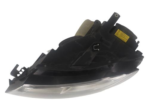 Left headlight AUDI A3 (8P1) 1.9 TDI | BP39389274C28 - Image 5