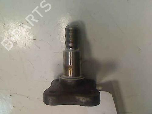 Used Right rear steering knuckle Right rear steering knuckle 39092703 39092703