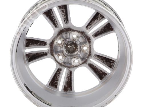 Rim HYUNDAI ix35 (LM, EL, ELH) 1.7 CRDi | BP29474735C45 