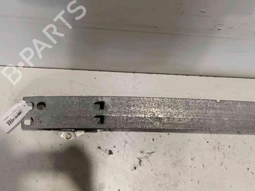 Rear bumper reinforcement TOYOTA AVENSIS (_T25_) 2.2 D-4D (ADT251_, ADT251R) | BP20604397C73 