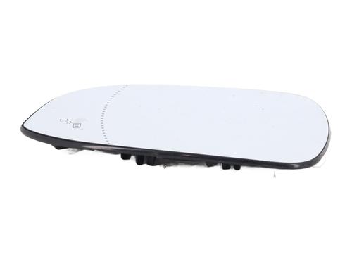 Spejlglas højre RENAULT MEGANE E-TECH SUV EV60 (BNJ1) | BP36449039C147 - Image 3