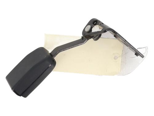 Seat buckle PEUGEOT 307 Break (3E) 1.6 HDi | BP21565809I32 