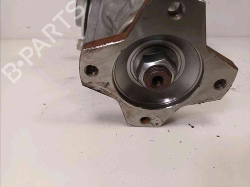 Transfer box NISSAN X-TRAIL III (T32_, T32R, T32RR)  | BP20602462M36 