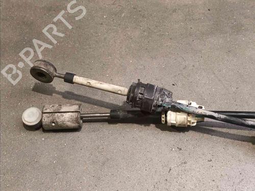 Gear lever MERCEDES-BENZ CITAN Box Body/MPV (W415)  | BP21686054M90 
