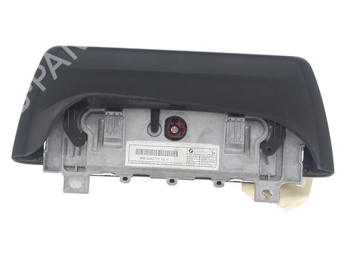 Display monitor BMW 1 (F21) 116 d | BP30409414C48