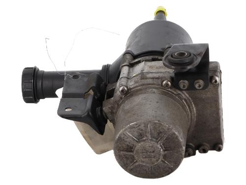 Steering pump CITROËN C4 I (LC_) 1.6 HDi | BP27358821M99 