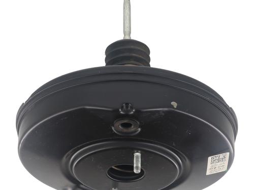 Servo brake SEAT ALTEA (5P1) 1.6 TDI | BP30899019M42