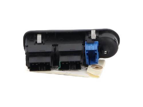 Switch PEUGEOT 406 Coupe (8C) 2.0 16V | BP29382452I30 